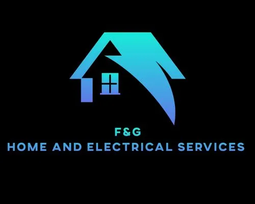 F&G Electrical Services