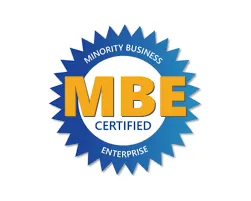 Slide of FGEC Electric