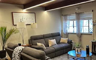 Slide of FH Electric