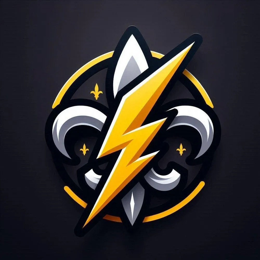 Slide of FH Electrical Services