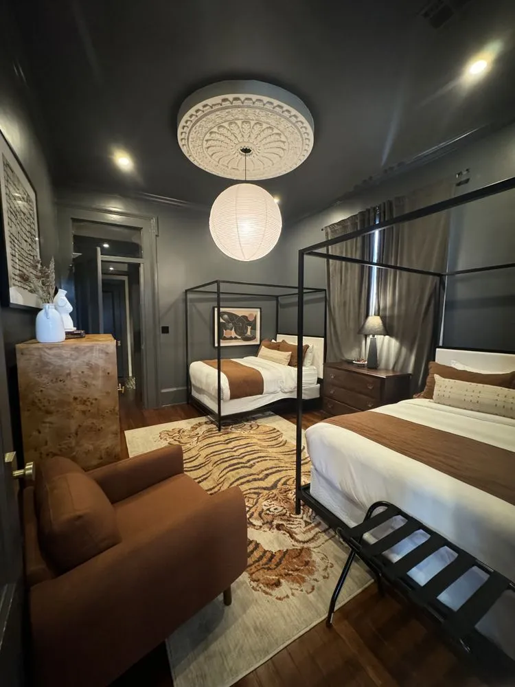 Slide of FH Electrical Services