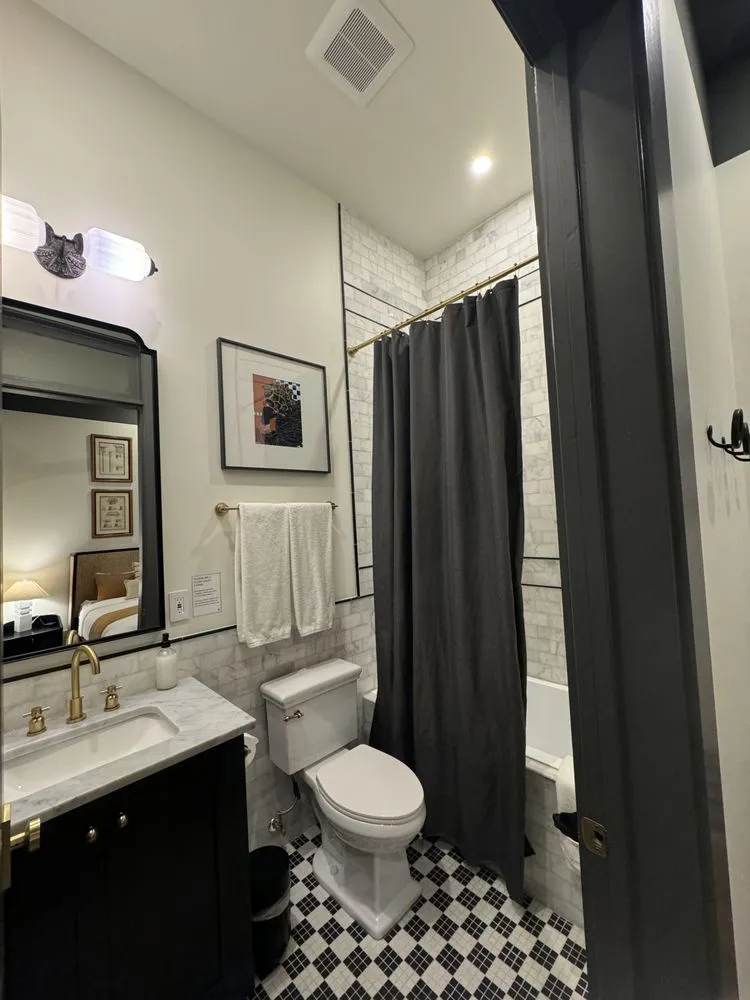 Slide of FH Electrical Services