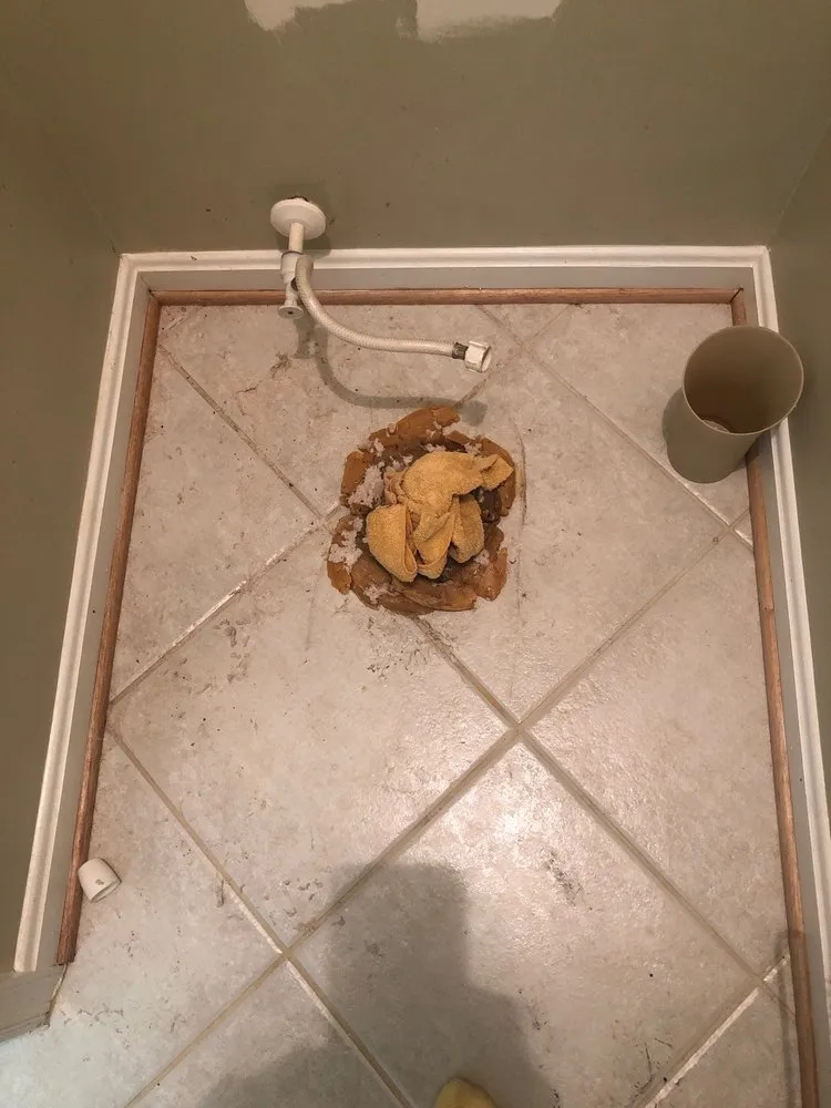 Slide of F.H. Furr Plumbing, Heating, Air Conditioning & Electrical