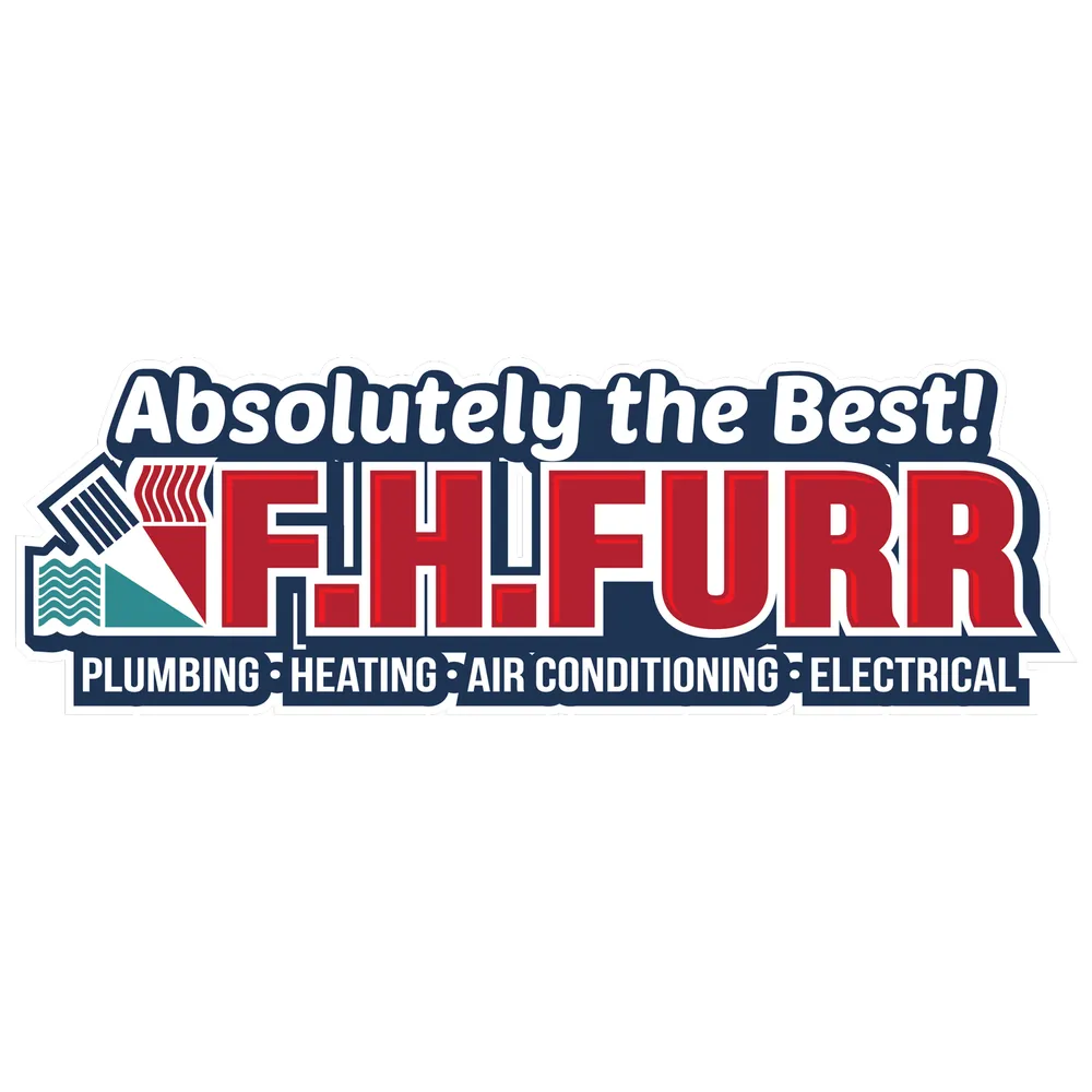 Expert circuit breaker repair in ,  by F.H. Furr Plumbing, Heating, Air Conditioning & Electrical