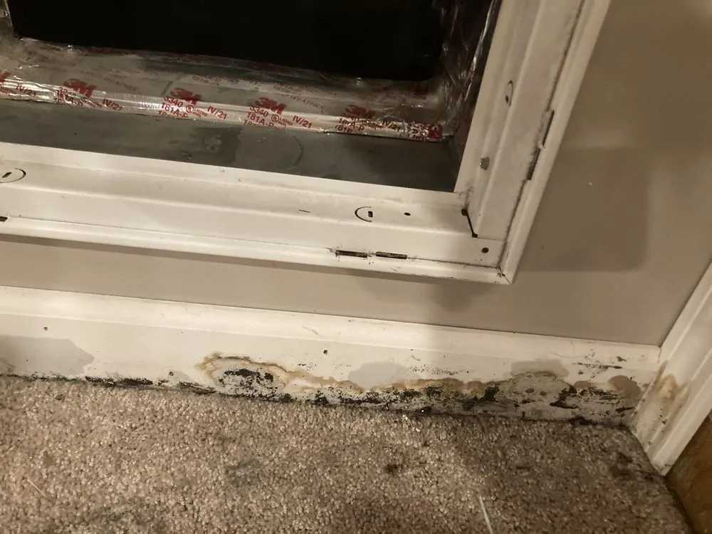 Slide of F.H. Furr Plumbing, Heating, Cooling & Electrical