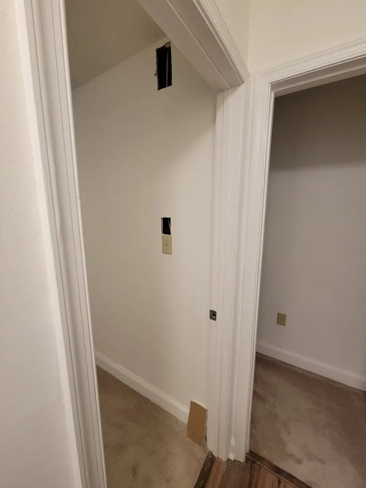 Trusted emergency electrical service in ,  by F.H. Furr Plumbing, Heating, Cooling & Electrical