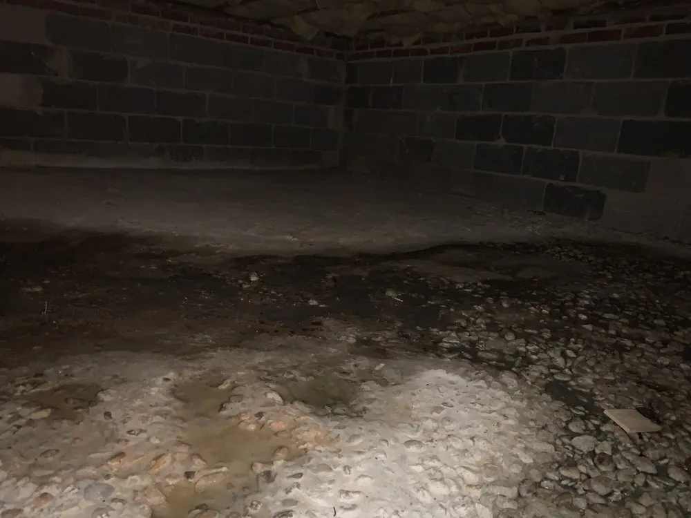 Reliable circuit breaker repair experts serving ,  - F.H. Furr Plumbing, Heating, Cooling & Electrical