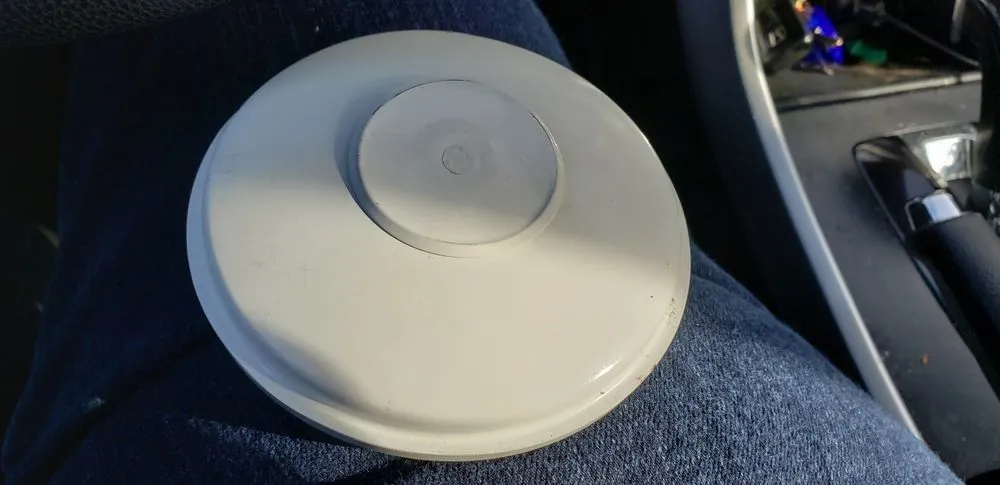 Licensed emergency electrical service in ,  by F.H. Furr Plumbing, Heating, Cooling & Electrical