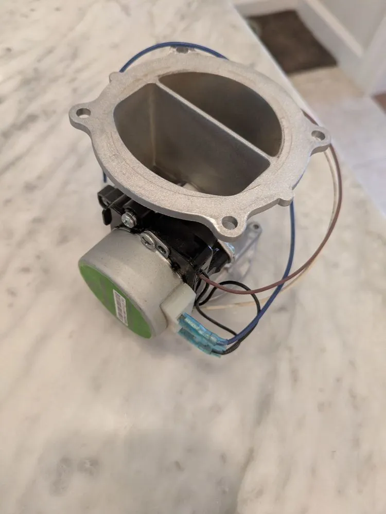 Affordable electrical service for homes in circuit breaker repair,  by 