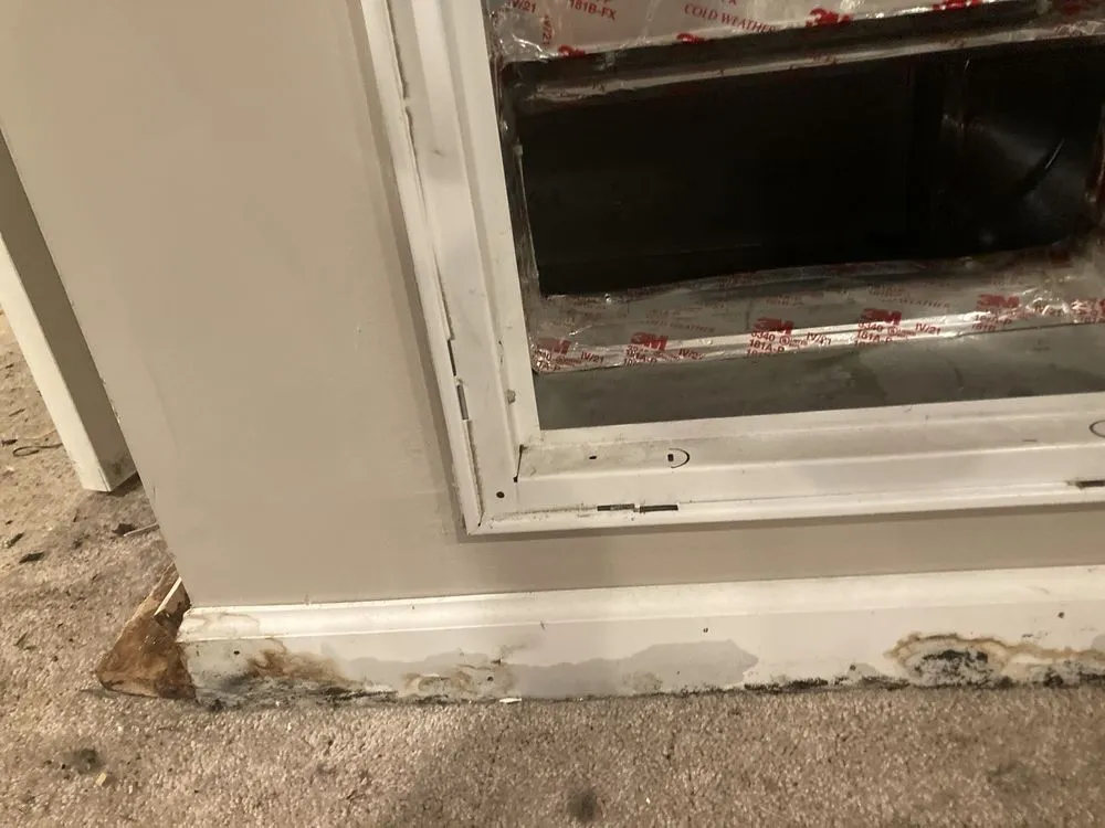 Expert electrician providing wiring installation in , 