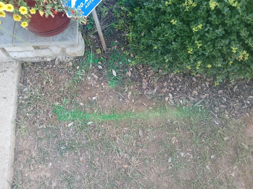 Affordable circuit breaker repair experts serving ,  - F.H. Furr Plumbing, Heating, Cooling & Electrical