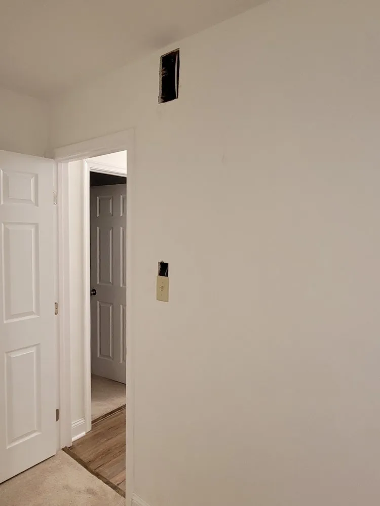 Slide of F.H. Furr Plumbing, Heating, Cooling & Electrical