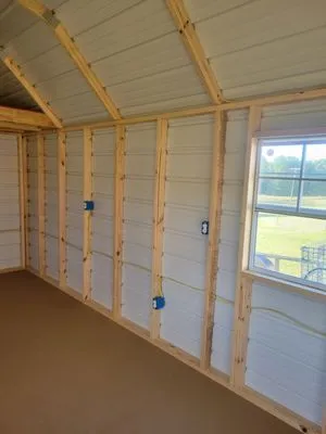 FH Tech Electric Service Logo