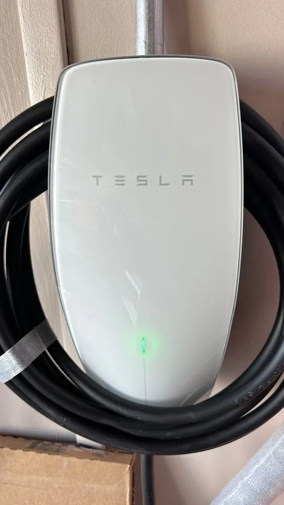 Slide of Fibra Electric