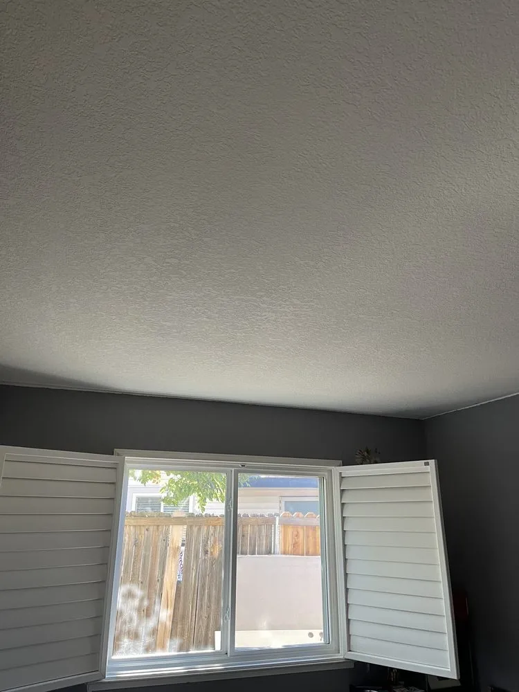 Slide of Fiction Electrician