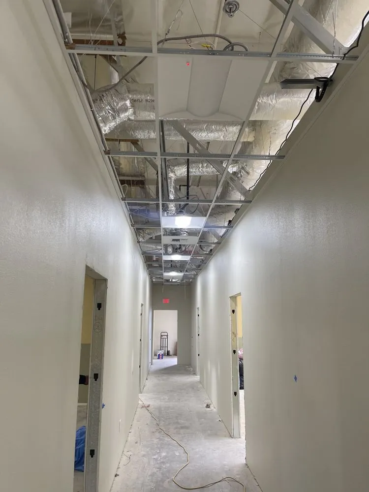 Reliable electrical repair service in , - Fiction Electrician