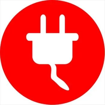 Reliable electrician providing panel upgrade in La Conner, WA - Fidalgo Electric