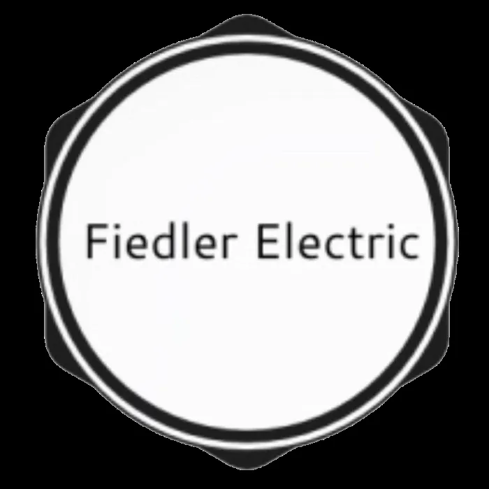 Slide of Fiedler Electric