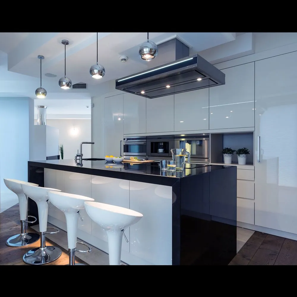 Slide of Fielack Electric