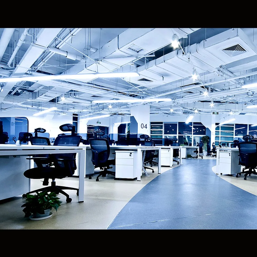 Slide of Fielack Electric