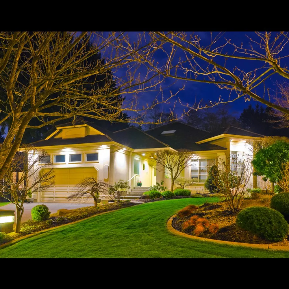 Slide of Fielack Electric