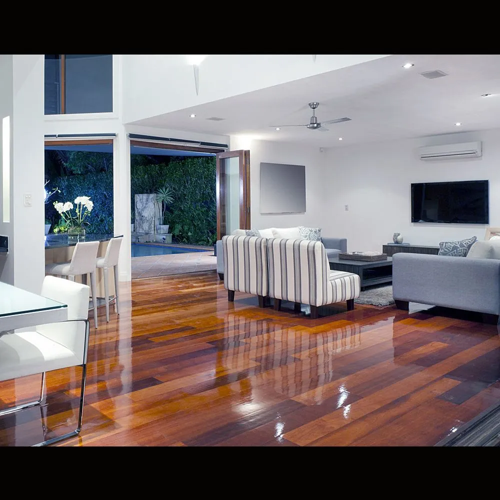 Slide of Fielack Electric