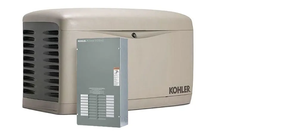 Slide of Field Electric