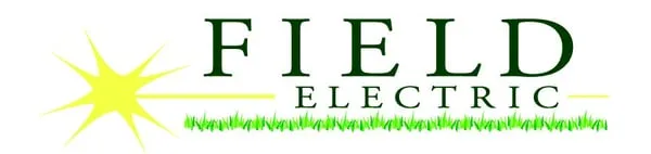 Field Electric