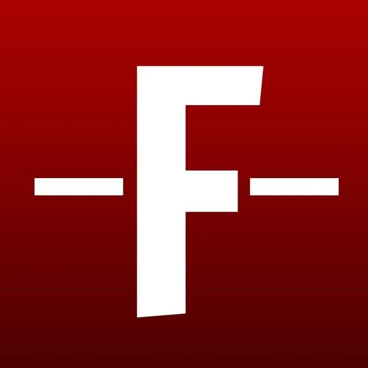 Slide of Fielder Electrical Services