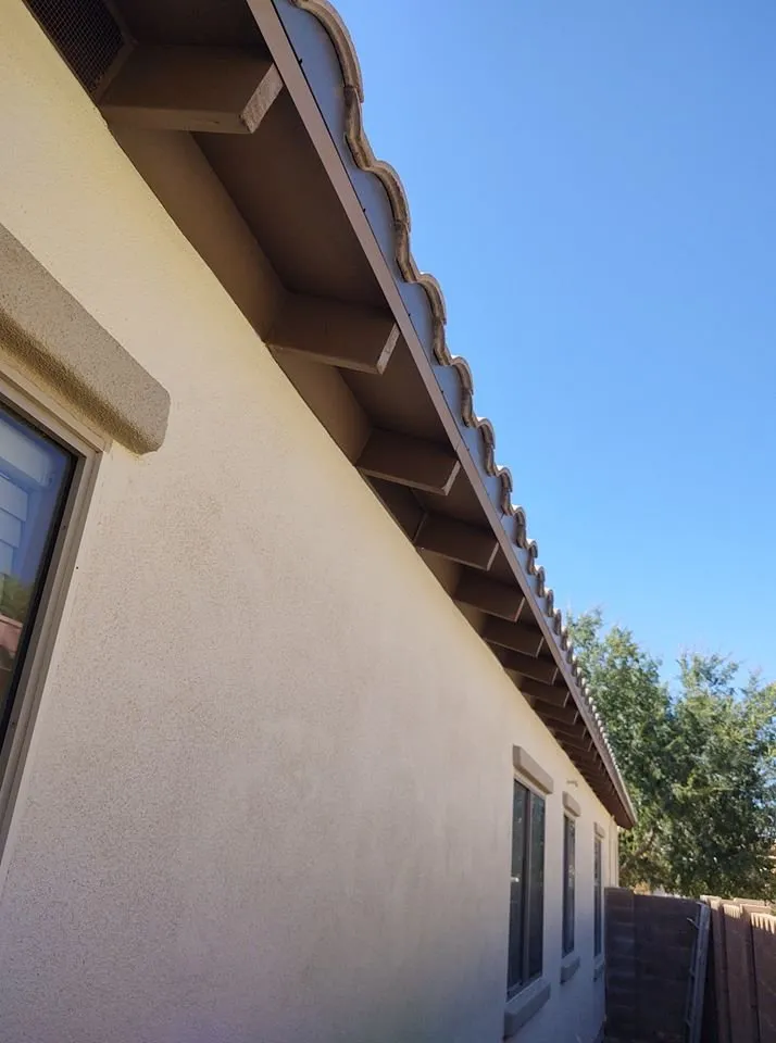 Slide of FieldTech Solutions