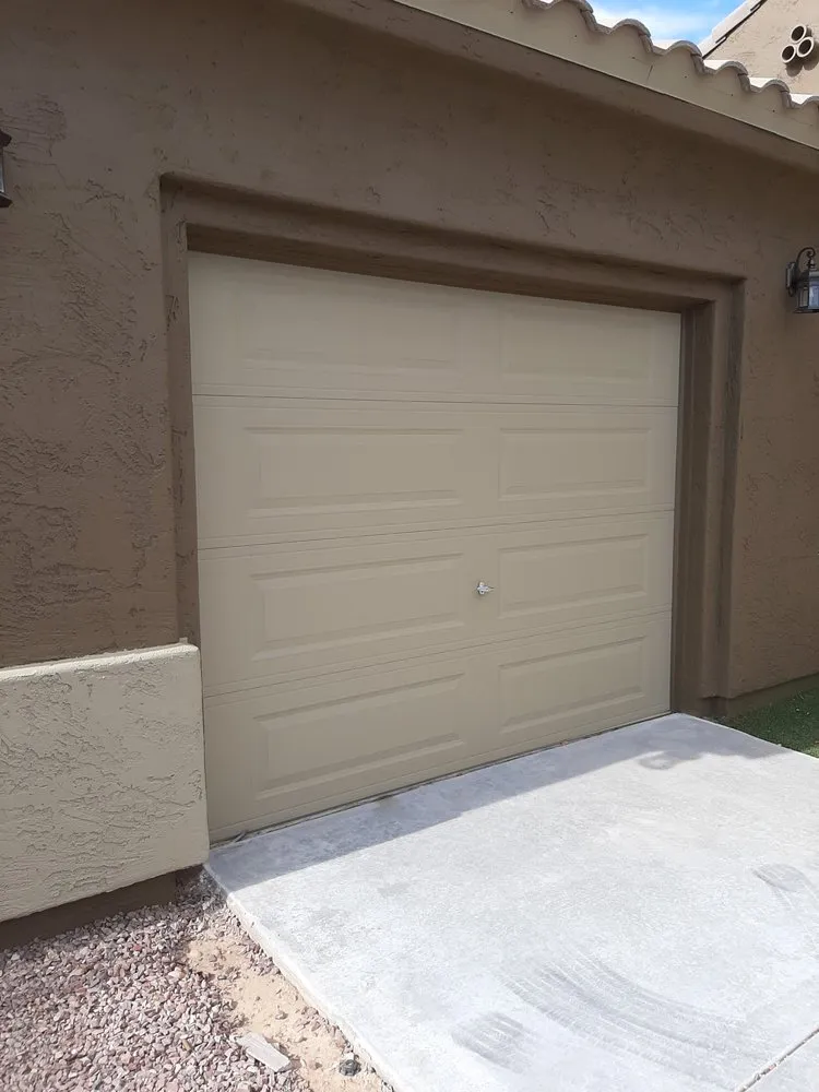 Slide of FieldTech Solutions