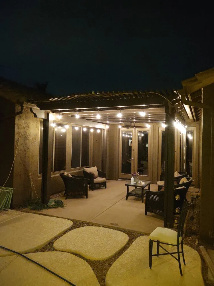 Slide of FieldTech Solutions