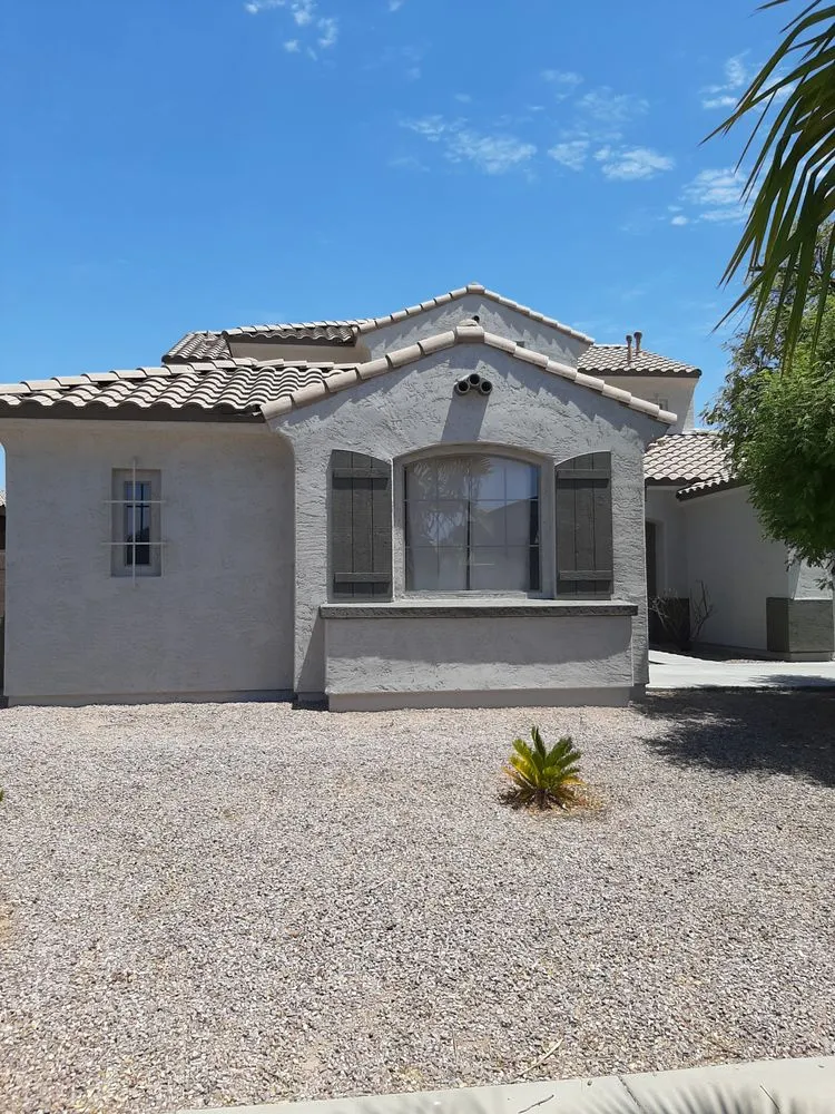 Slide of FieldTech Solutions