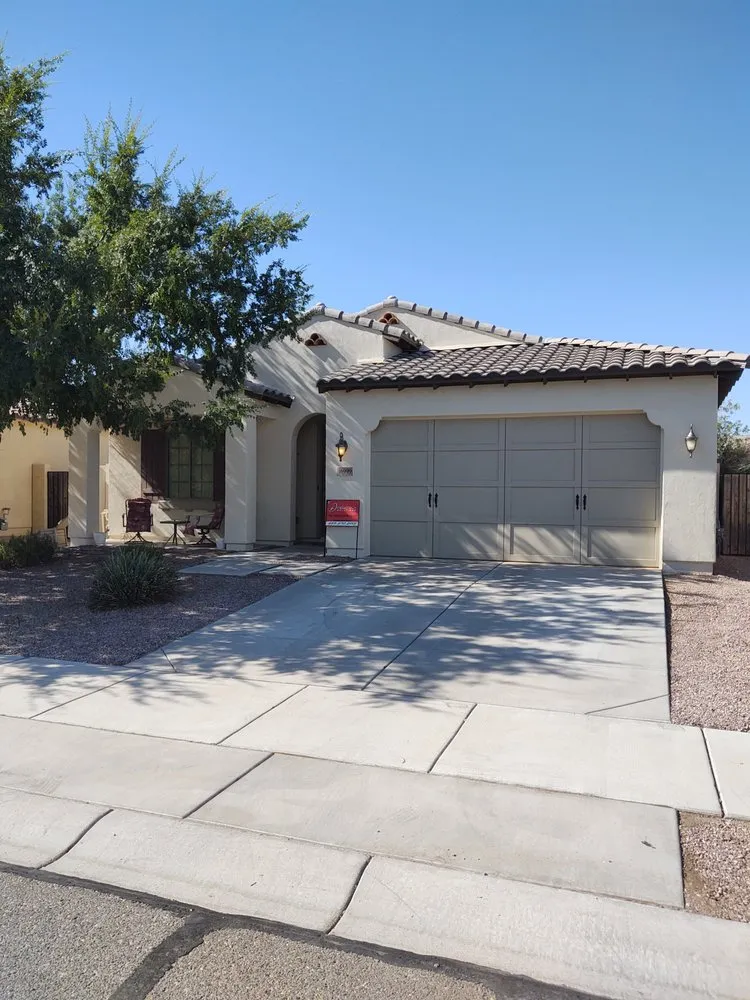 Slide of FieldTech Solutions