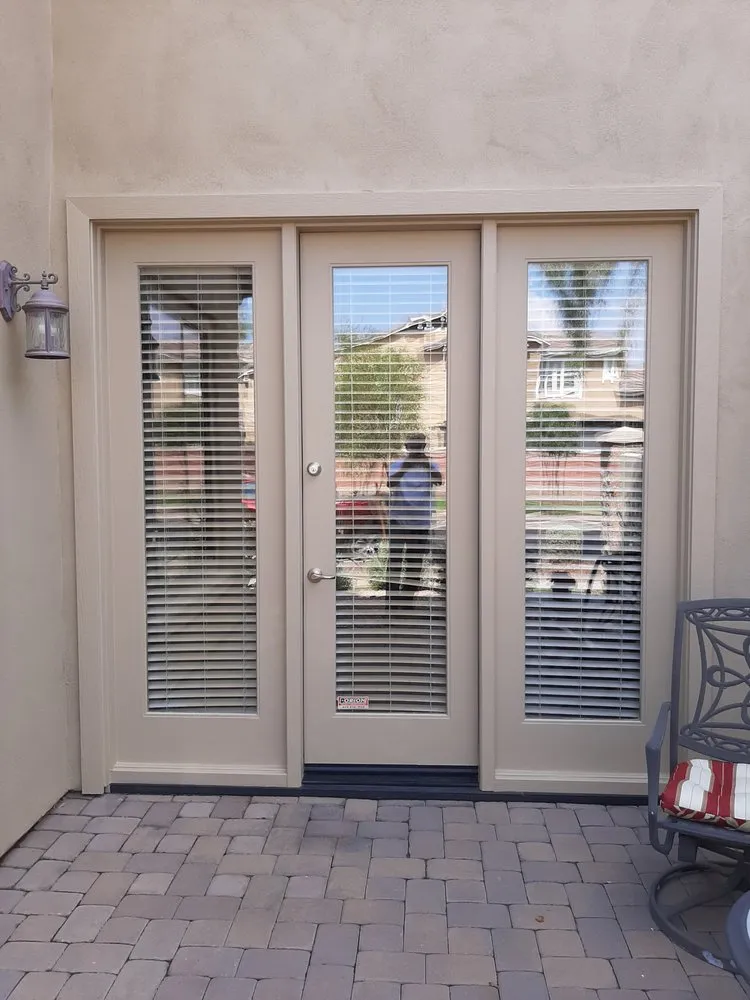 Slide of FieldTech Solutions