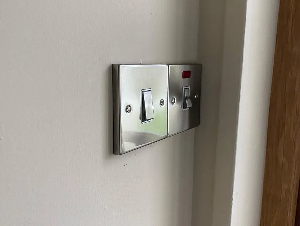 Emergency electrician providing lighting installation in Westchester, NY - Fifth Avenue Electric