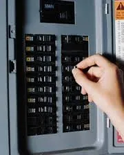 Professional wiring installation in Westchester, NY by Fifth Avenue Electric