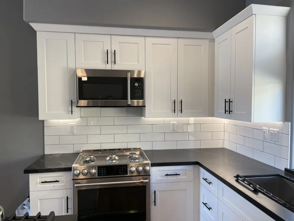 Slide of Fifth Sun Electric