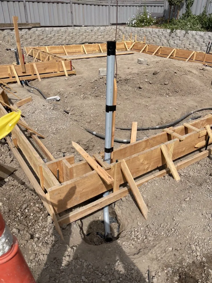 Slide of Fifth Sun Electric