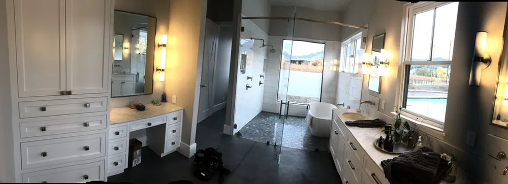 Slide of Fifth Sun Electric