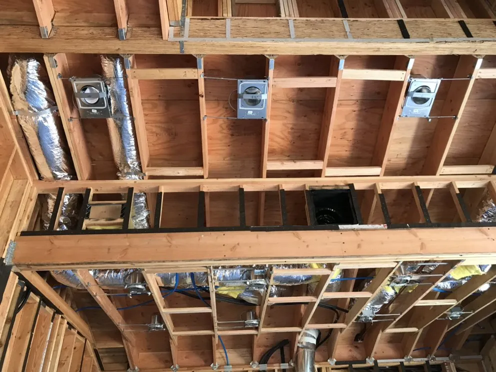 Slide of Fifth Sun Electric