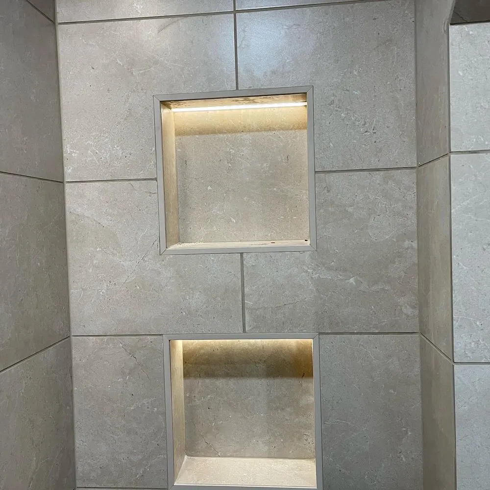 Slide of Fifth Sun Electric