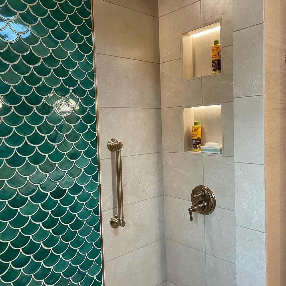 Slide of Fifth Sun Electric