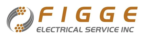 Figge Electrical Service