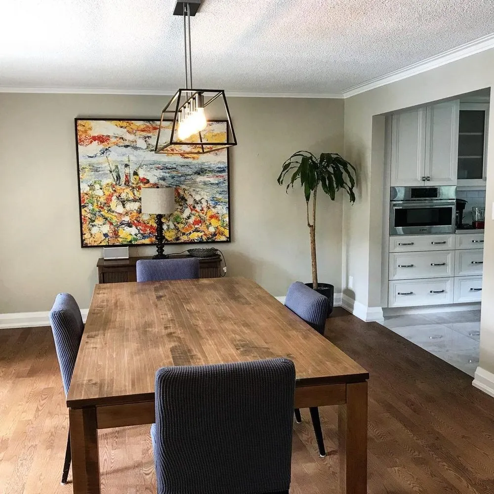 Slide of Figueroa Electrical