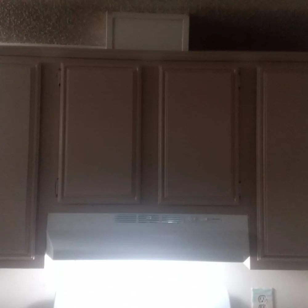 Slide of Figueroa's Handyman Service