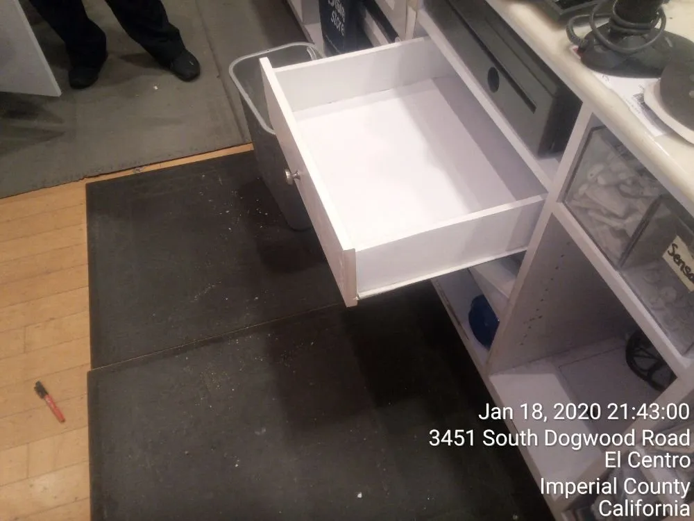 Slide of Figueroa's Handyman Service