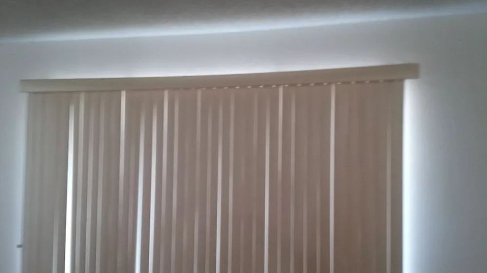 Licensed circuit breaker repair service in ,  - Figueroa's Handyman Service