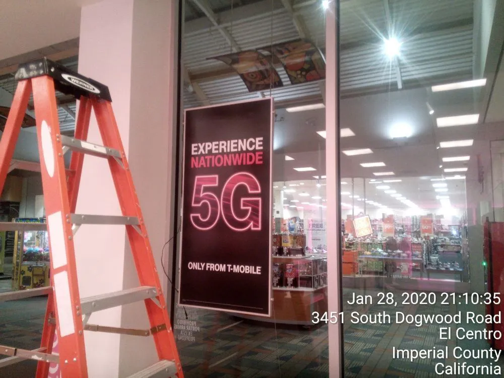 Expert electrical service for homes in outlet and switch repair,  by 