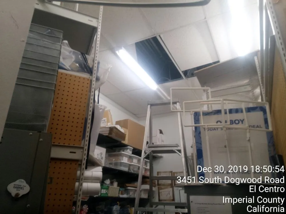 Certified circuit breaker repair service in ,  - Figueroa's Handyman Service